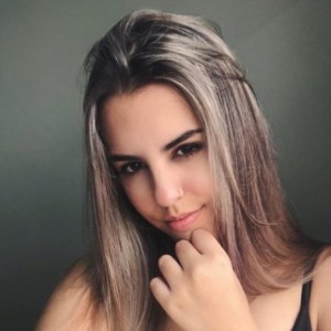 Joy, Tracy escorts