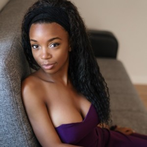 Alexandra, São Domingos de Rana escorts
