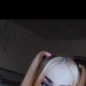 Andrea Noua In Oras Fac Si Deplasari Total 0792799987, Cluj-Napoca escorts