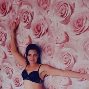 Natalie, Melle escorts