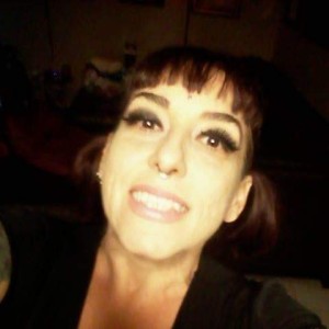 Lilly Grey, Ruskin escorts