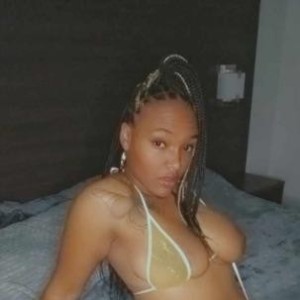 Witch, Midwest City escorts