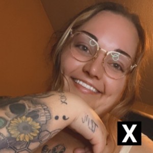 Morgan, El Paso escorts