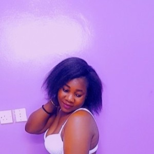 Selin, Nauen escorts