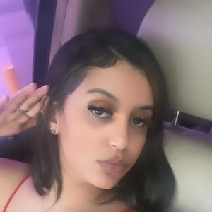 Mocha, Enid escorts