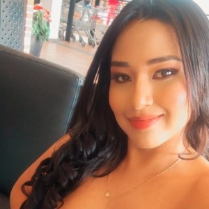 Camila, Arona escorts