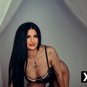 Elsa, Sinsheim escorts