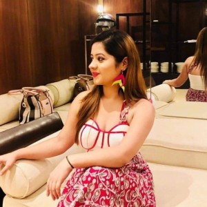 Genuine sexy VIP call girls, Delhi escorts