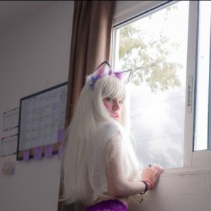 Katy, Saltillo escorts
