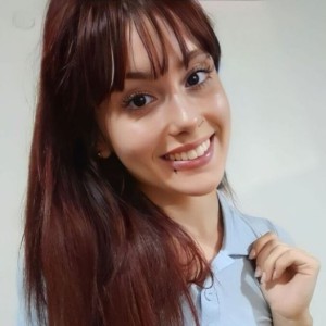 maravillosa, Medellín escorts