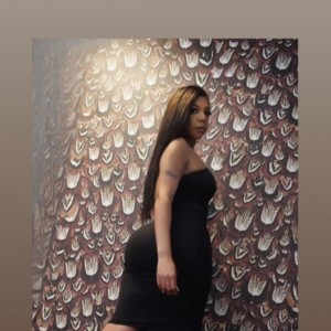 korie, Waukegan escorts