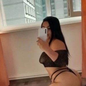 Buna Sunt Ema 0723120394, Constanța escorts