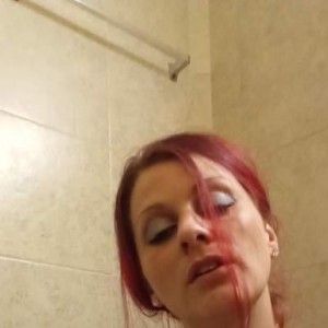 Leah, Destin escorts