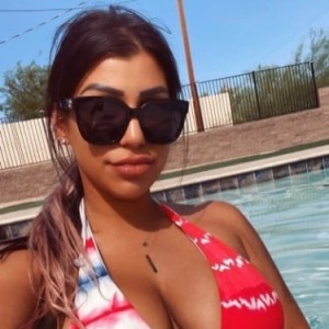 Belvida, Monthey escorts