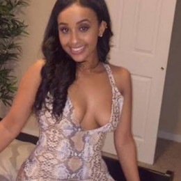 Sita, Tønsberg escorts