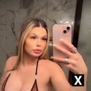 Nicol, Buffalo escorts