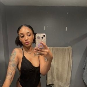 Sweet, Santa Barbara escorts