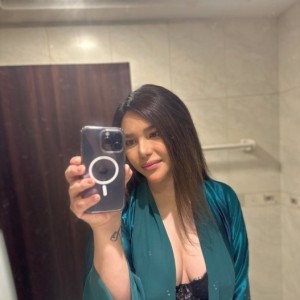 Ivanna, Kurnool escorts