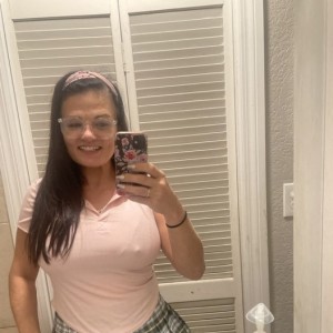 Nicole, Bradenton escorts