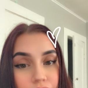 lili, Texarkana escorts