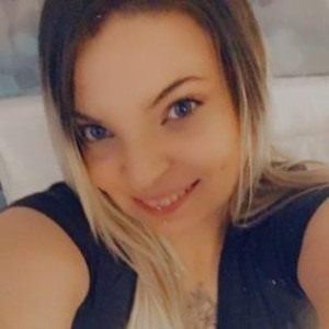 Diamond, Euless escorts