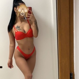 Am Revenit!! Doar Deplasari 0753672154, Constanța escorts