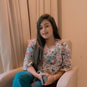 Sharma, Thane escorts