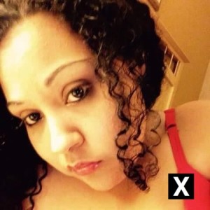 ALANA, Jeffersonville escorts