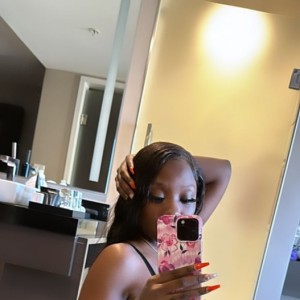 Queen, Prescott escorts