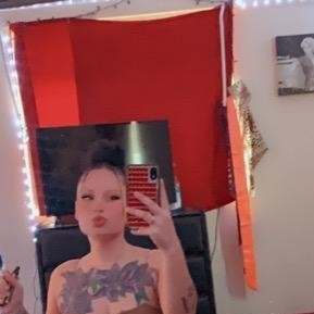 Lola, Waco escorts