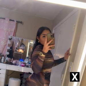 Aylin, Florida escorts