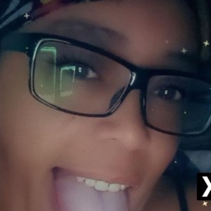 JUICY, Spartanburg escorts