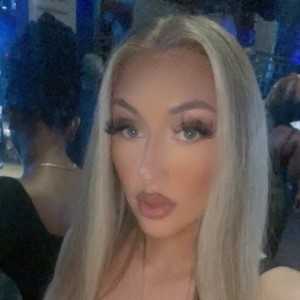 Katalina, Doraville escorts