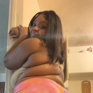 Kandy, Corning escorts