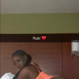 Rubi, Montana escorts