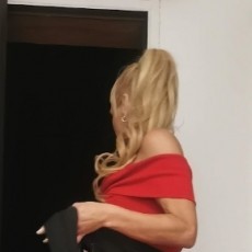 Katy - Katy fuego agua ytierra, Las Palmas escorts