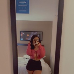 Payton, Dundalk escorts