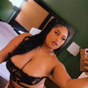 Misty, Yakima escorts