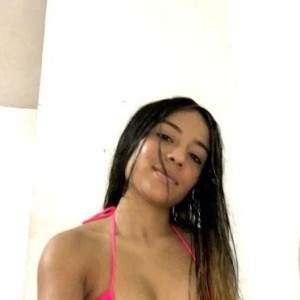 cristal, Beverly Hills escorts