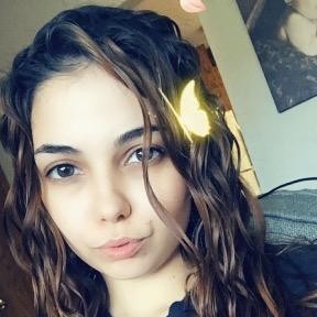 janellynelly, Winona escorts