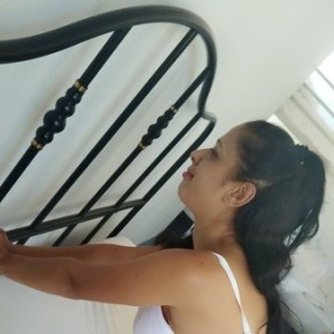 Mimi, Würzburg escorts