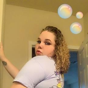 Lynn, Kansas escorts