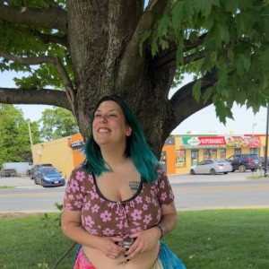 Juniper, Springfield MA escorts