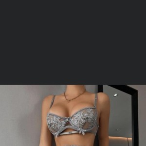 Alexandra-blonda Siliconata&amp;apetisanta 0743882240, Alba Iulia escorts
