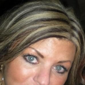 Blonde Bombshell, Arvada escorts