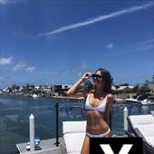 Ami, Leuven escorts