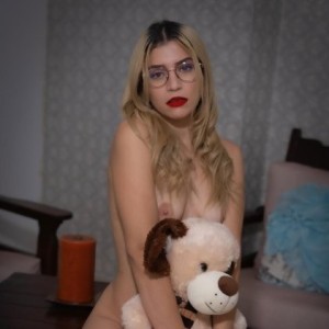 loraine 🍑, The Colony escorts