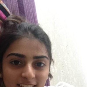 Neha, Seixal escorts