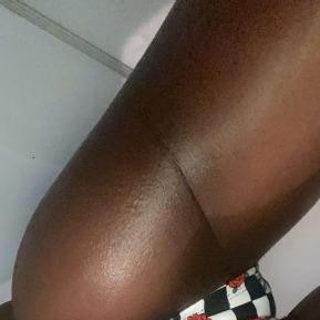 BABY, Harrisonburg escorts