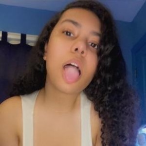 Love, Schertz escorts